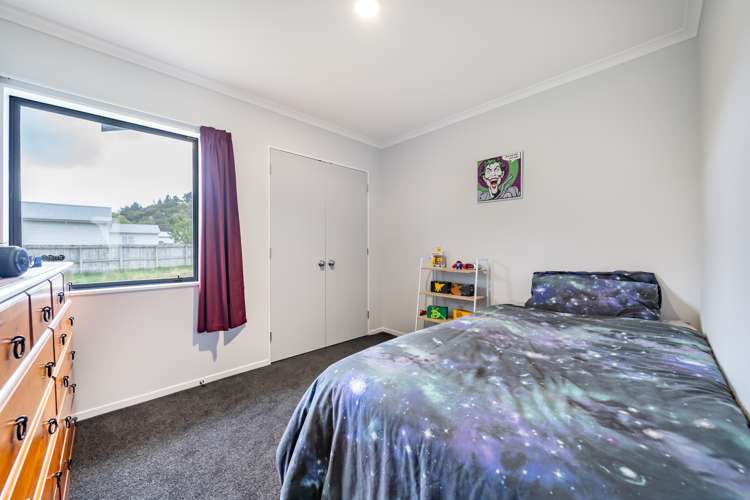 5 Ashburn Road Wainuiomata_18