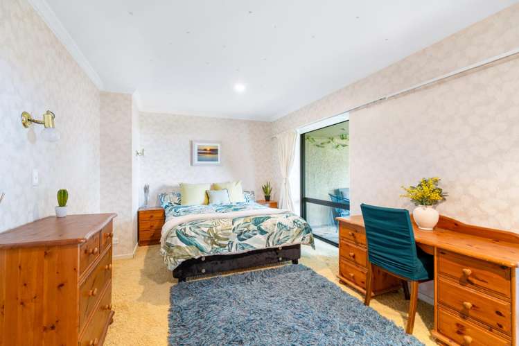 225 Larnach Road Waverley_15