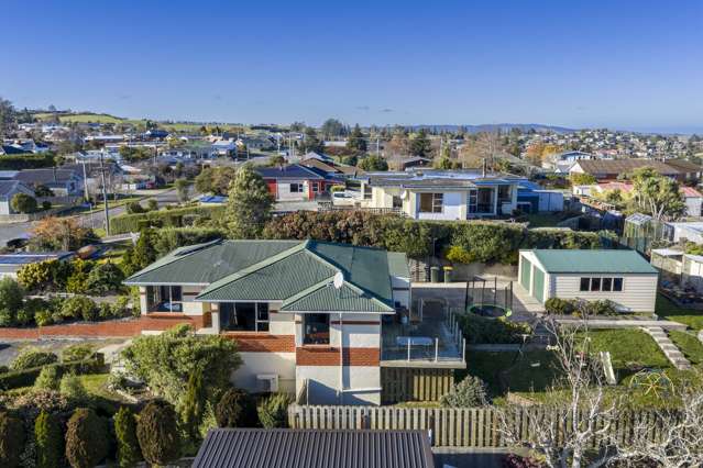 6 Yarmouth Street Balclutha_3