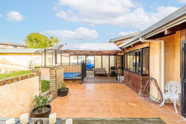 31 Tasman Drive Tokoroa_1