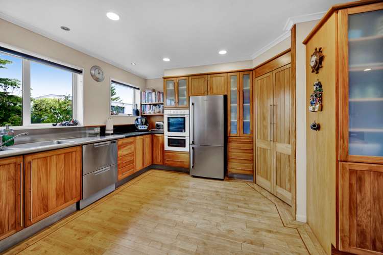 73 Monmouth Road Stratford_5