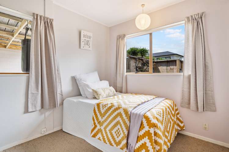 17 Hooper Avenue Pukekohe_19