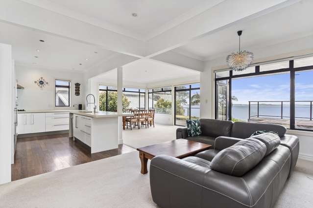 100 Clovelly Road Bucklands Beach_1