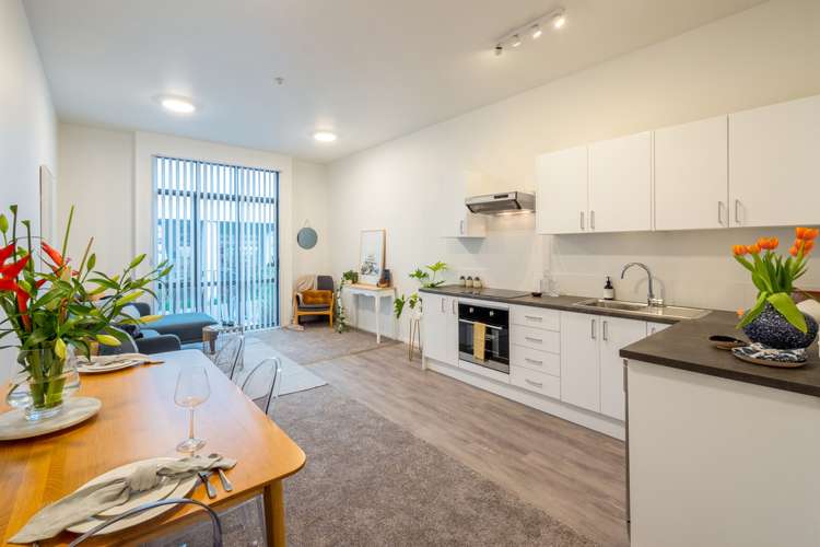 2m/6 Burgoyne Street Grey Lynn_1