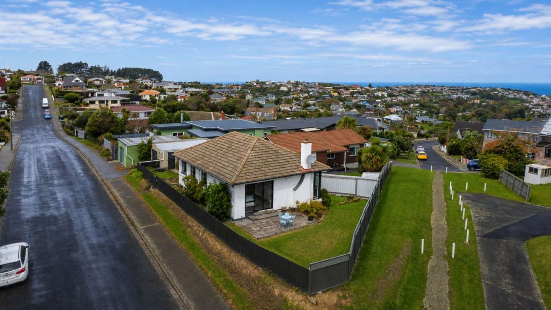 37 Scobie Road Waverley_0