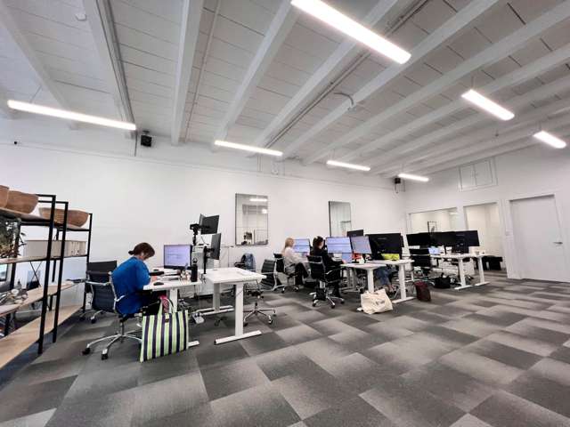 Address withheld Grey Lynn_4