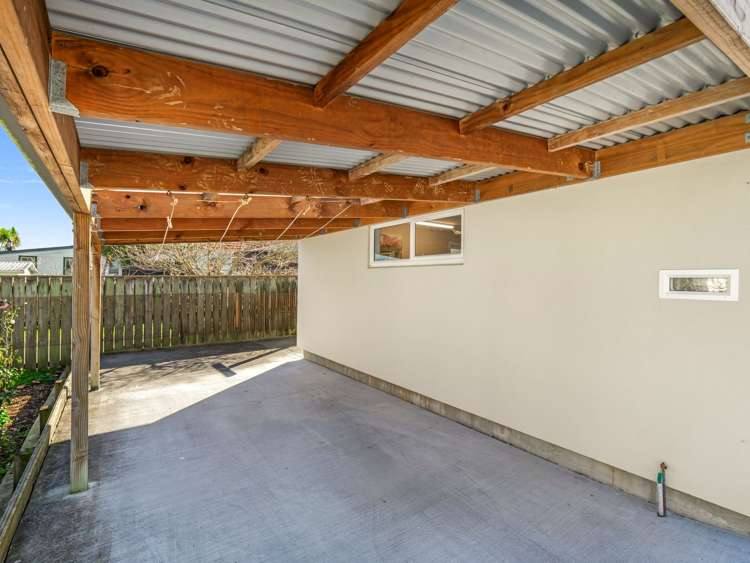 27A Peakes Road Saint Johns Hill_27