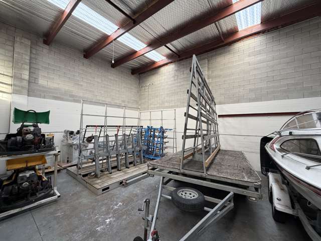 E/9 Lady Ruby Drive East Tamaki_3