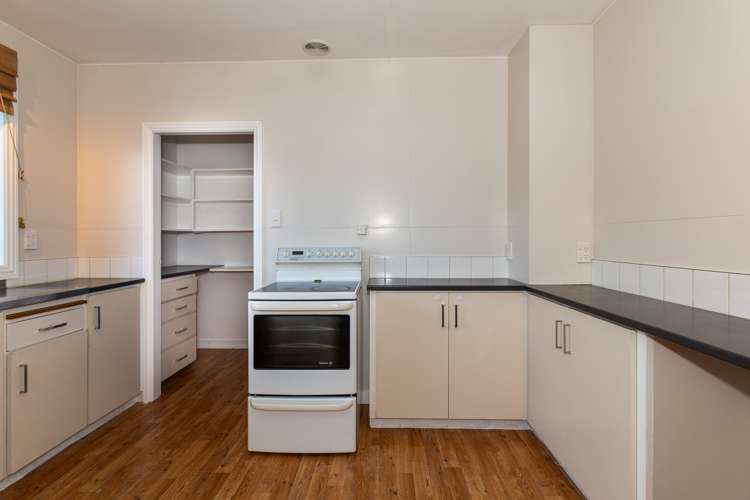 100a Allens Road Allenton_13