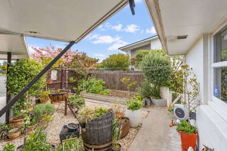 21 Douglas Street Rangiora_20