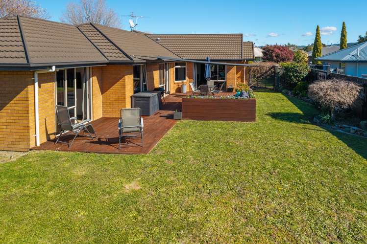 10 Whiting Drive Wakefield_1