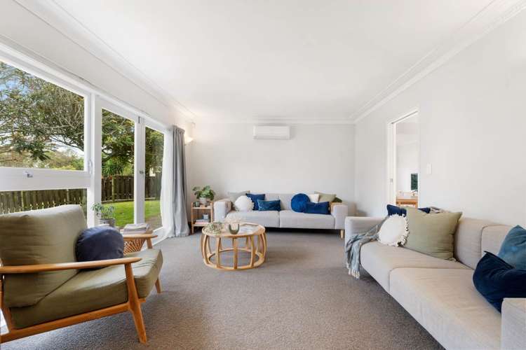 18 Booralee Avenue Botany Downs_10