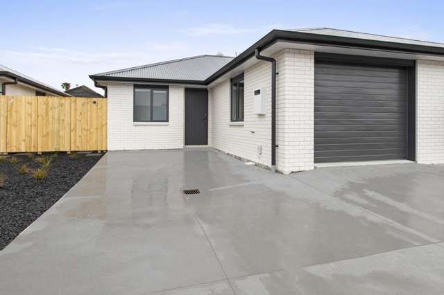 3/74 Marshall Street 10458_1