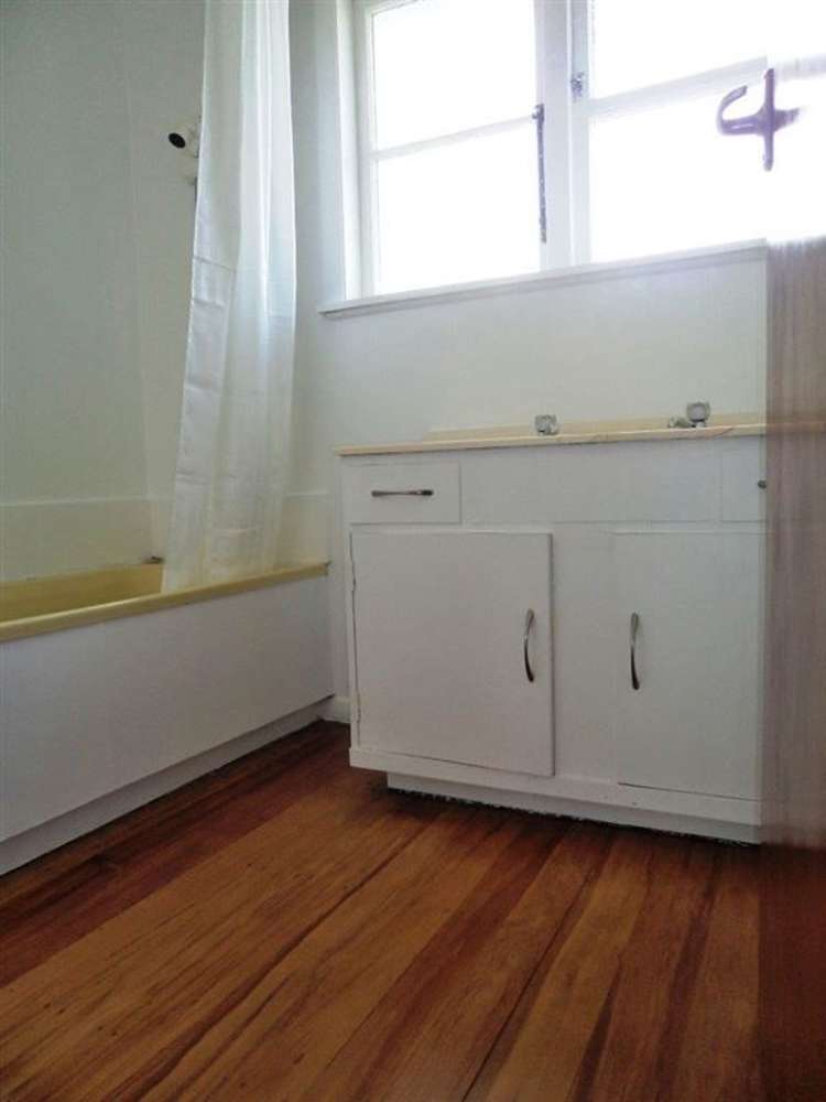 163 High Street Solway_8