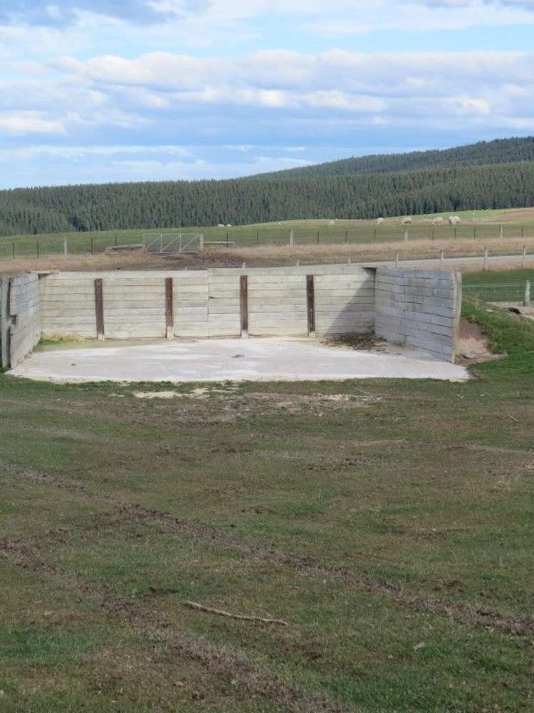 649 Kauru Hill Road Five Forks and Surrounds_15