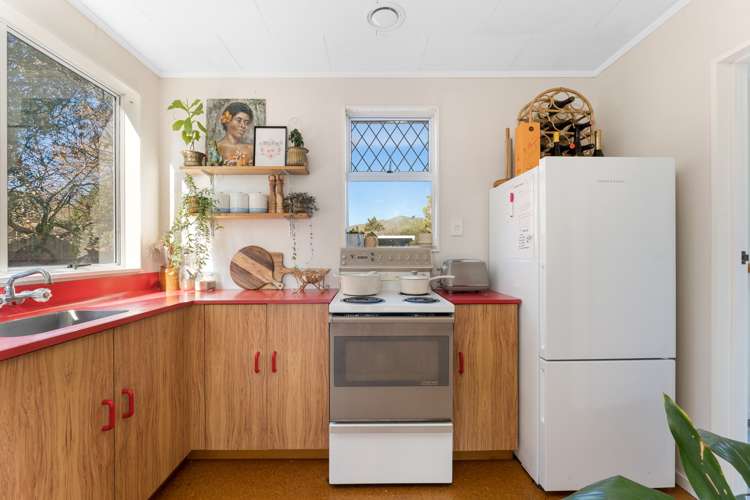 174 Hospital Road Witherlea_7