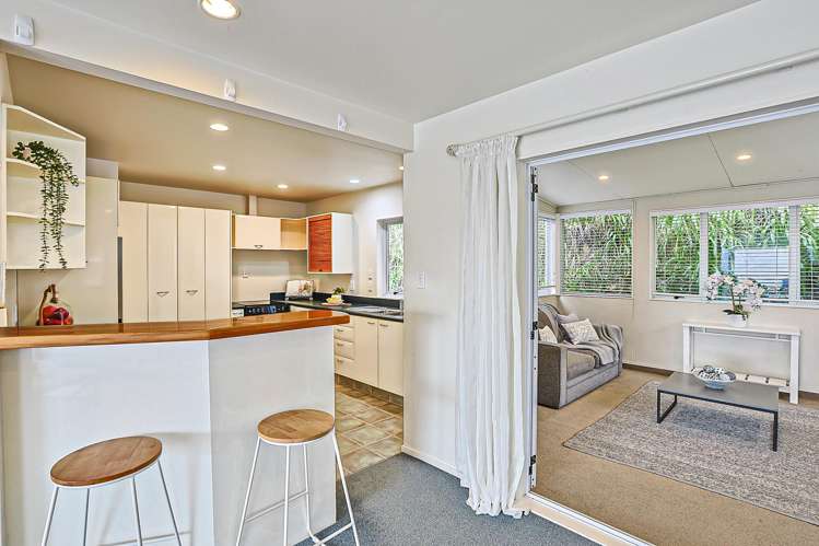 78B Battery Road_5