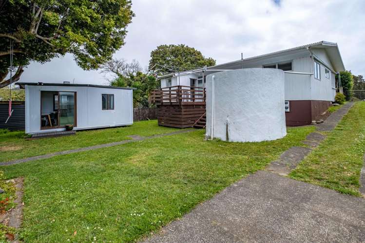 122 Takahe Road Ahipara_17