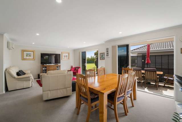 4/46 Sharp Road, RD 2 Katikati_2