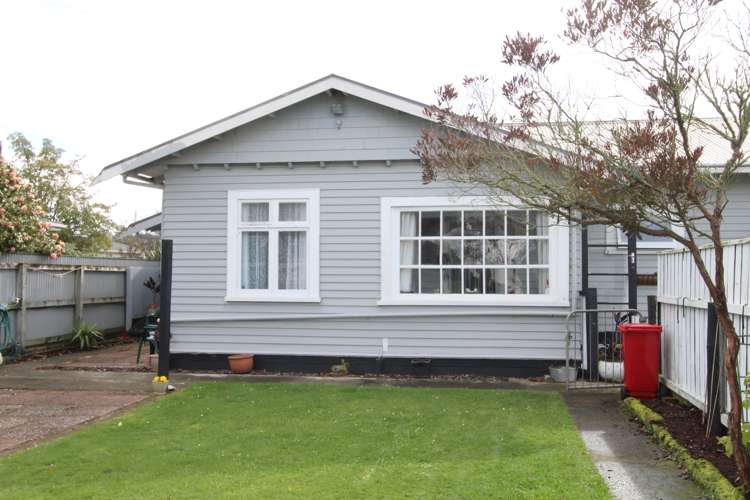 93 Tyndall Street Pahiatua_18