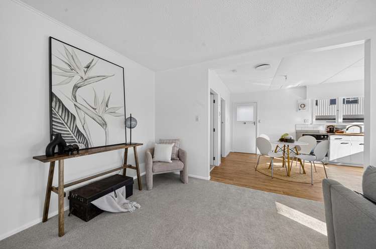 17 Philip Street Carterton_16