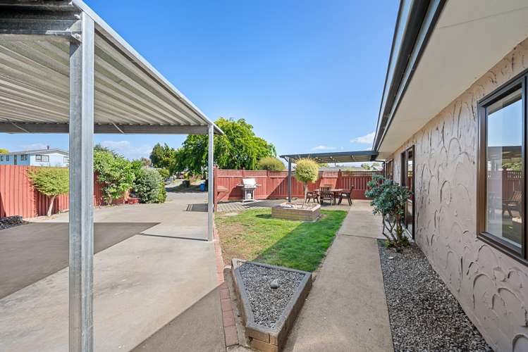 29 Shirtliff Street Riversdale_29