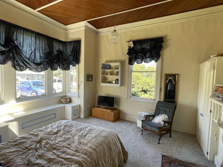 80 Park Street Winton_6