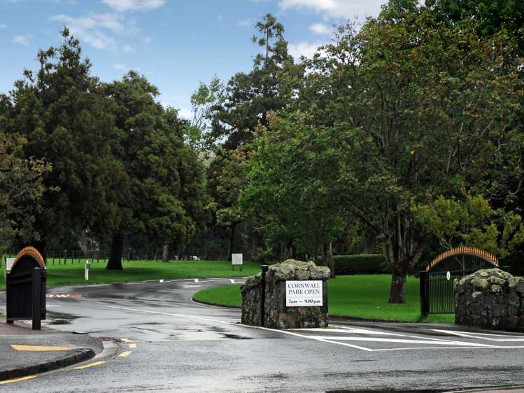 50a Tawa Road One Tree Hill_10