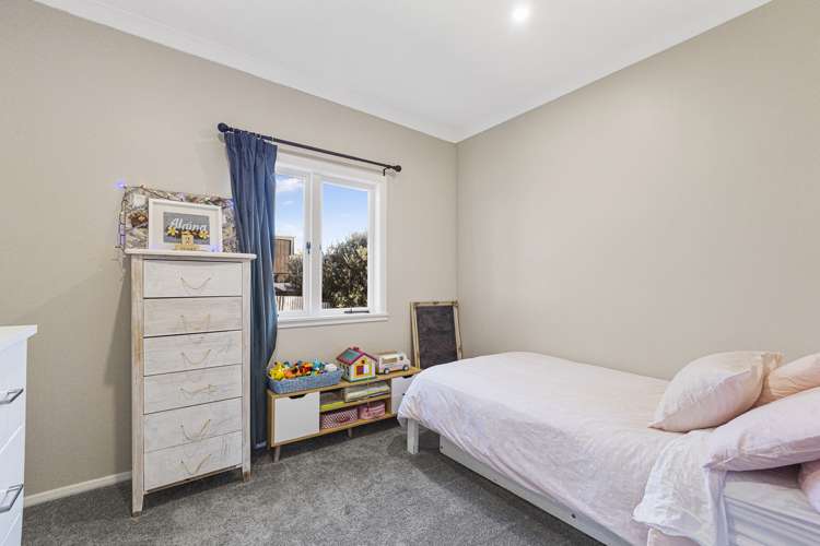 23 Mcandrew Street Kihikihi_11