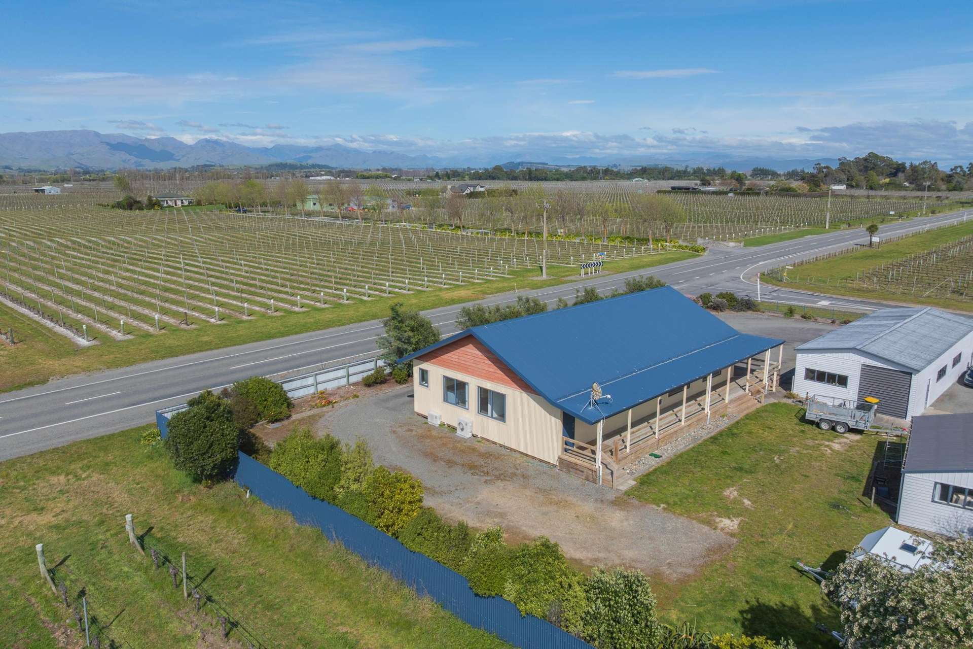 A/4 Boyces Road Blenheim_0