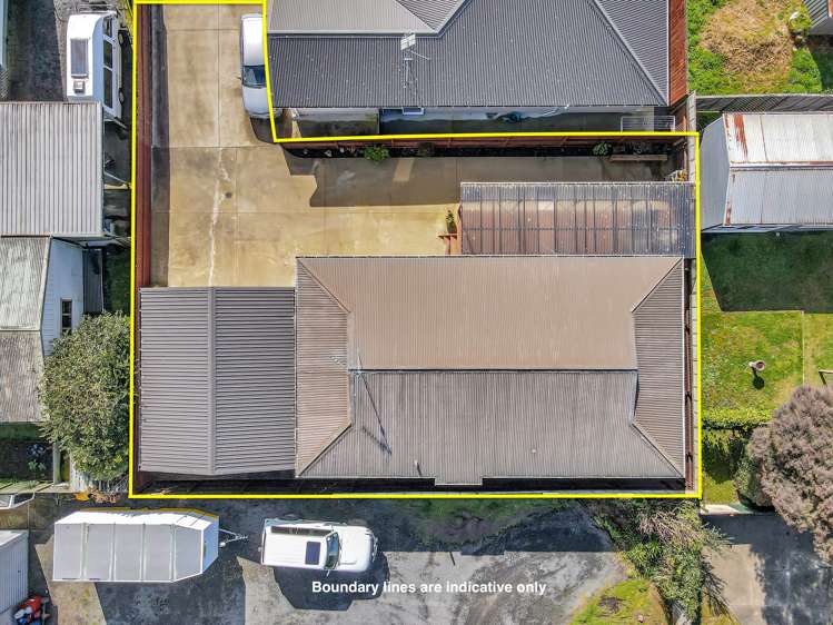 3b Elizabeth Street Tuakau_14