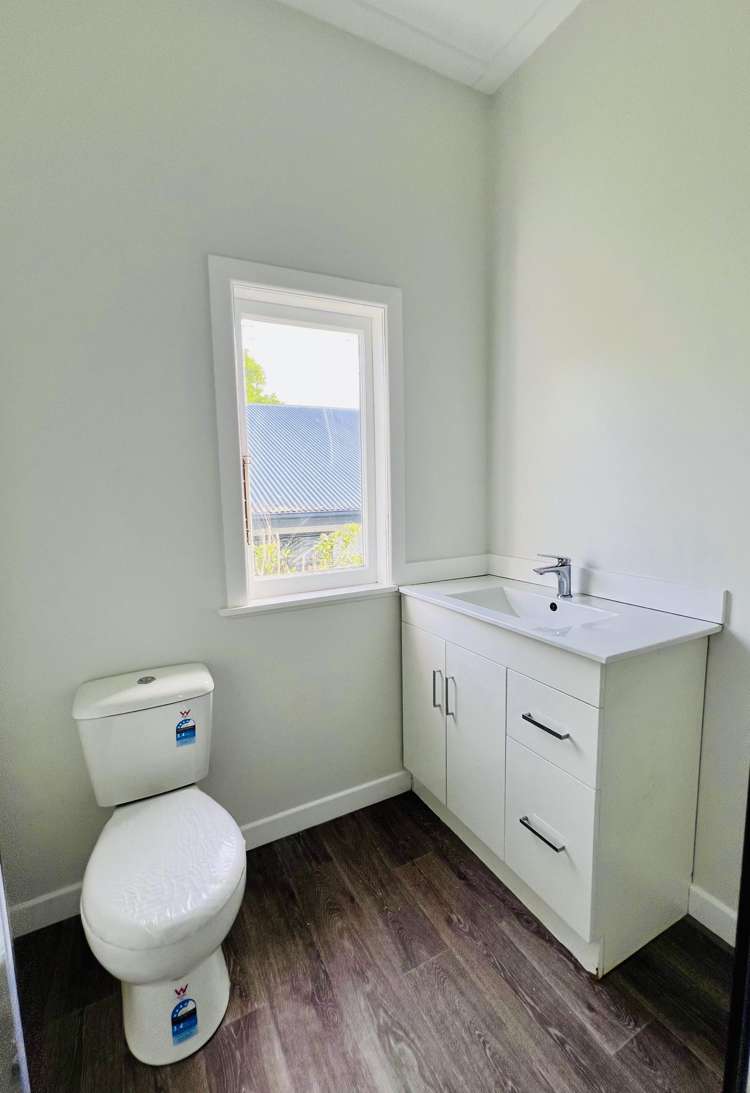 1295 Rings Road Coromandel_20