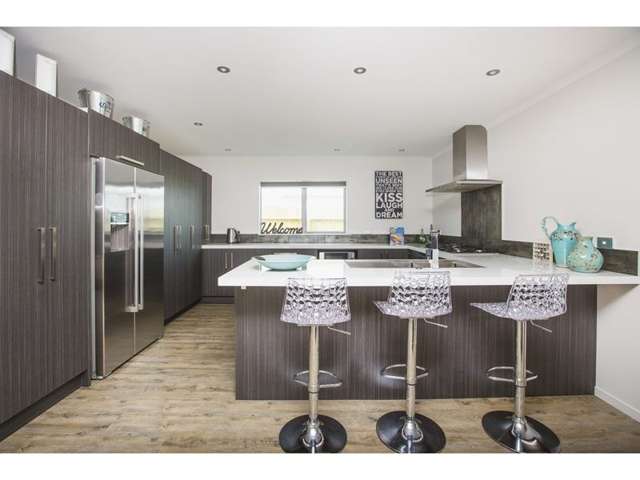 7 Jack Boyd Drive Mangawhai Heads_4