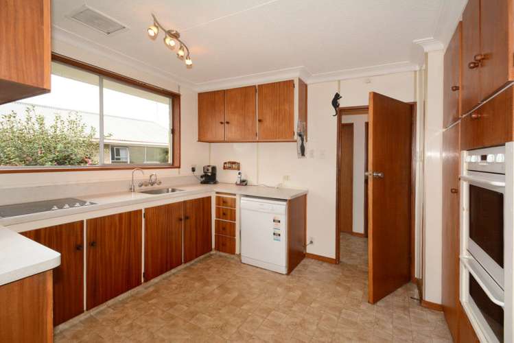 52 Braemar Street Mosgiel_13