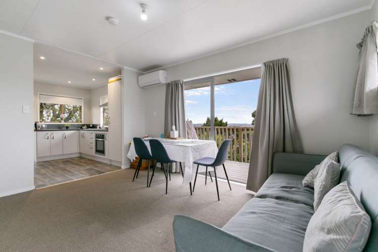 2/23a Balmain Road Birkenhead_7