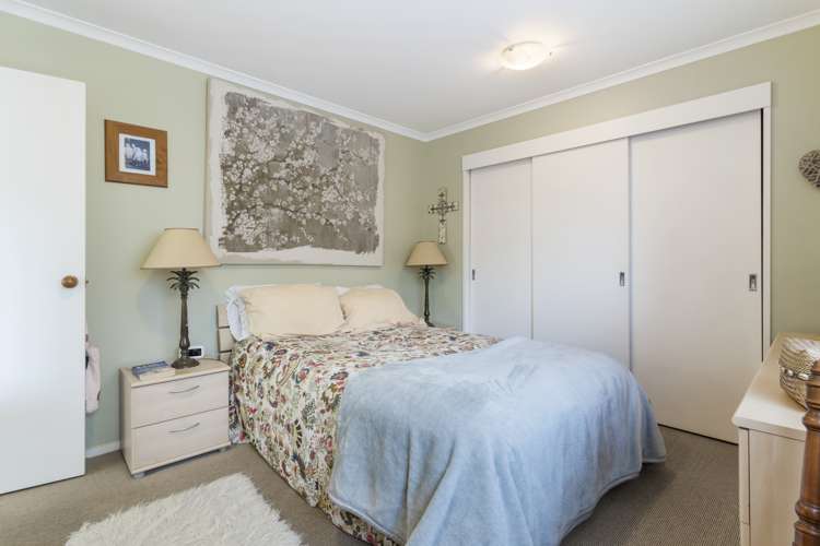 11 Sunburst Lane Torbay_11