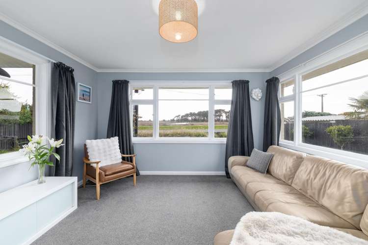 19 Kibblewhite Street New Brighton_9