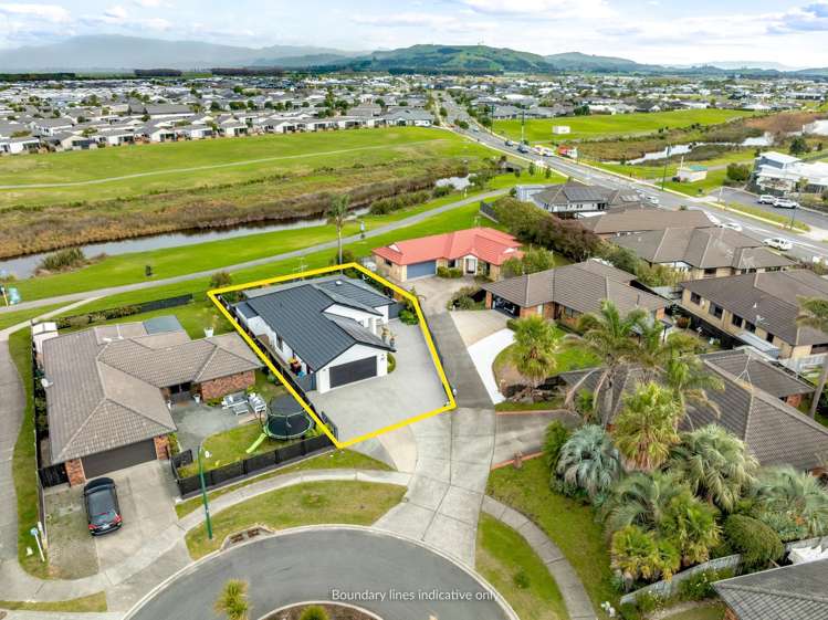 30 Nicole Place Papamoa_31