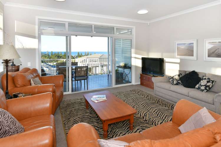 5 Ocean View Terrace Orewa_10