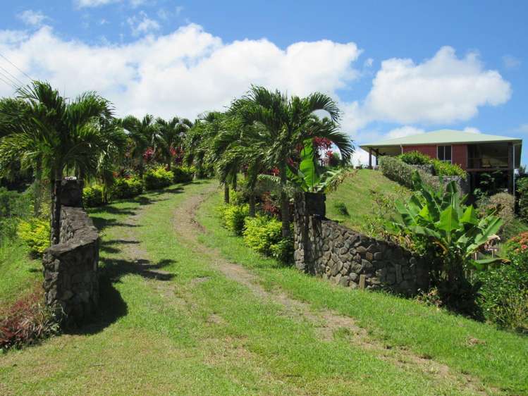 Address withheld Savusavu_16