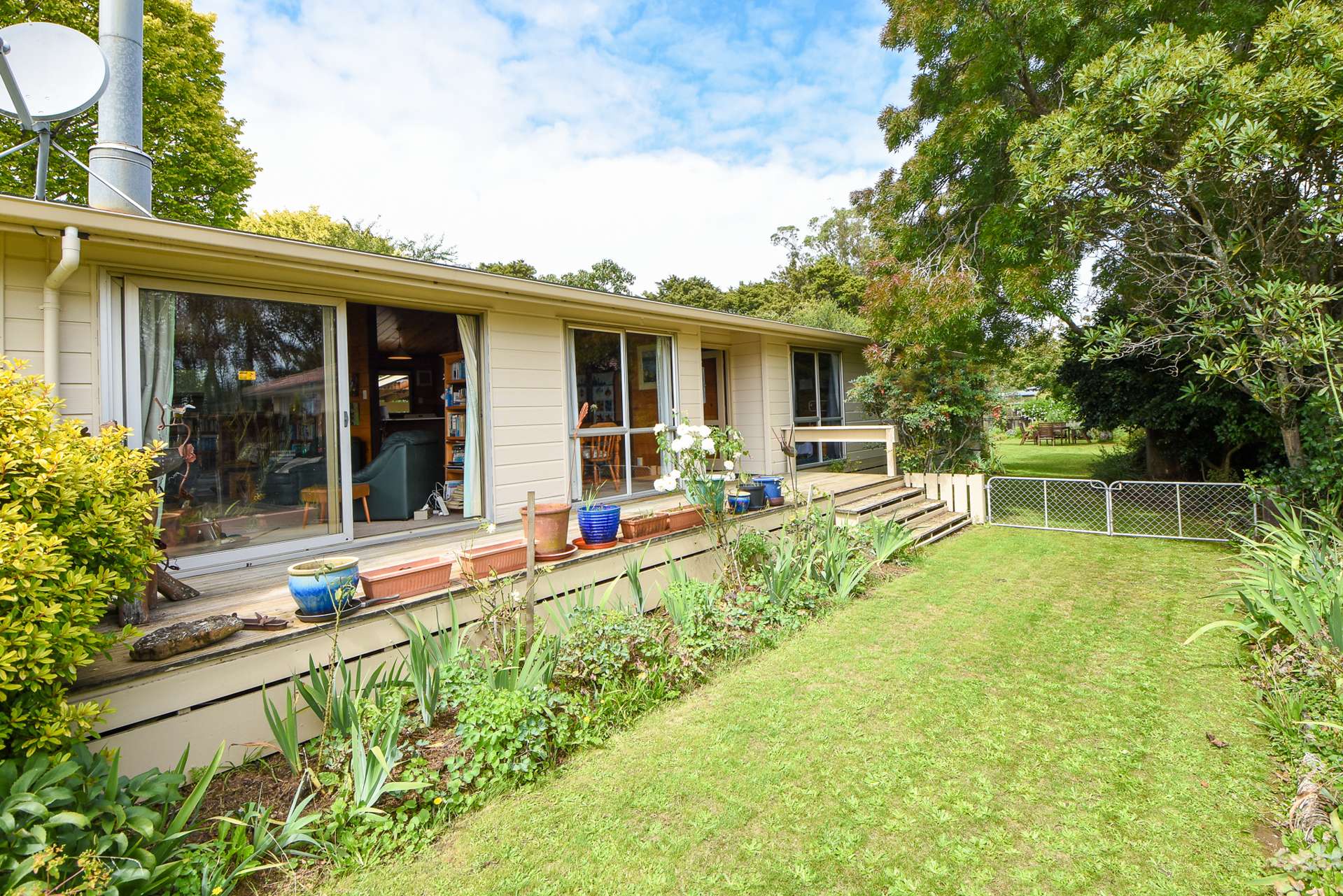 6 Hilton Road Carterton_0