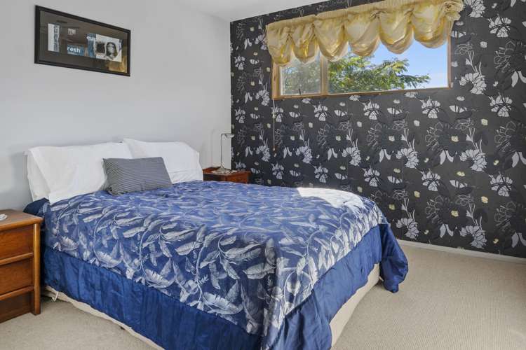 14 Orpington Place Stoke_15