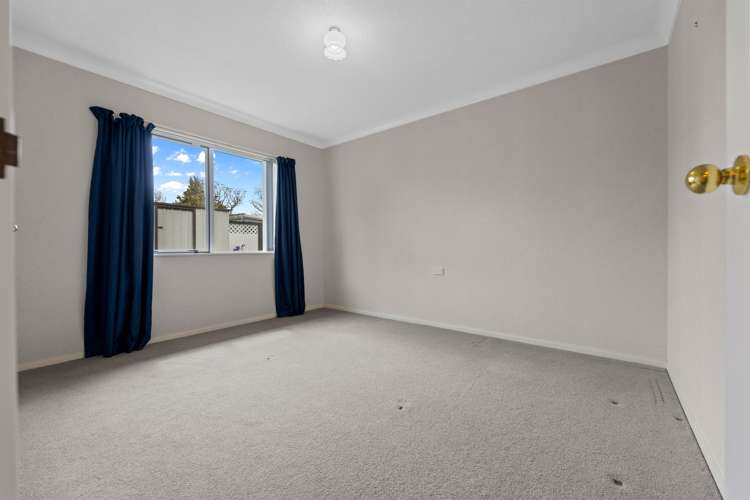 2 Haerehuka Street Otorohanga_10