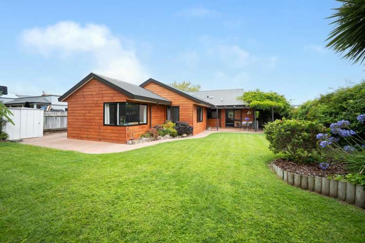 7 Penlington Place Havelock North_15