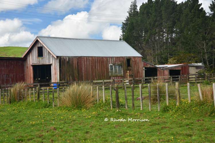 726 Paparoa Station Road Maungaturoto_75