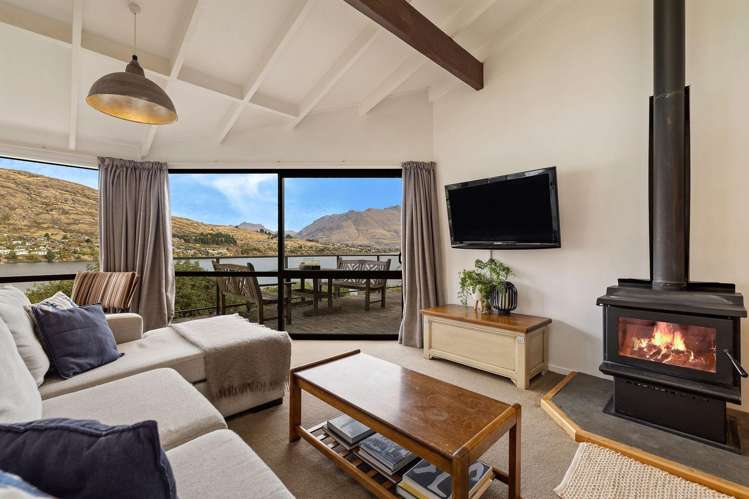 28b Perkins Road Frankton_6