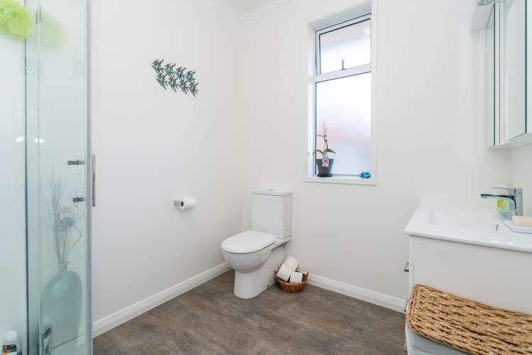 27 Norman Street Tainui_14