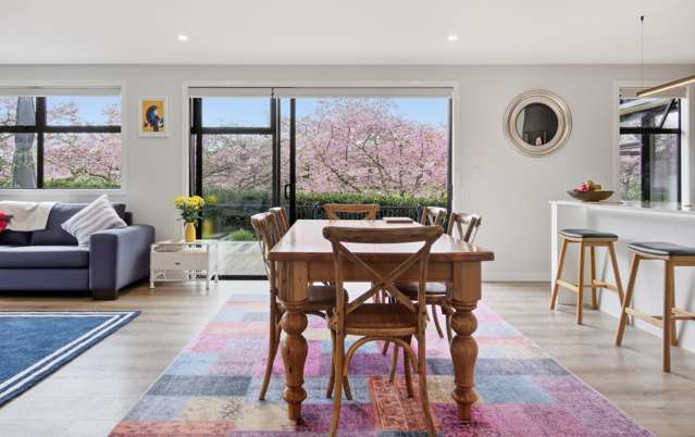 10 Serenity Drive Omokoroa_2