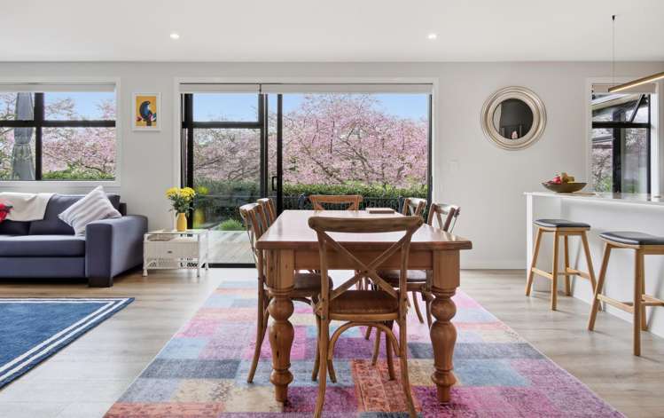 10 Serenity Drive Omokoroa_2