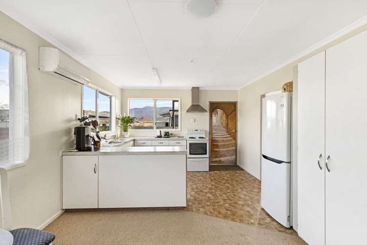 2/52b Atkins Street Motueka_5